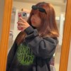9lihnx