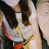 Kyouann