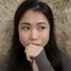 JIE