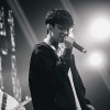 陈泓羽 RΛIN