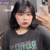 Zin