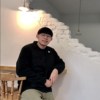 彦廷