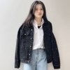 洛洛
