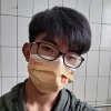 阿猫