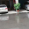欧欧