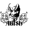 ABISH