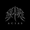 ACIAS