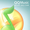 ckjdna@vip.qq.com