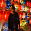 白氏工作室