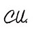 CU