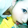 ALBEE