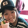 安卉卉