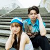 青虫 aoi