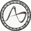AO乐团
