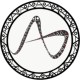 AO乐团
