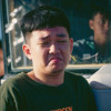 ARTiST阿提湿