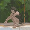 阿莉