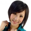 §《小莹》§