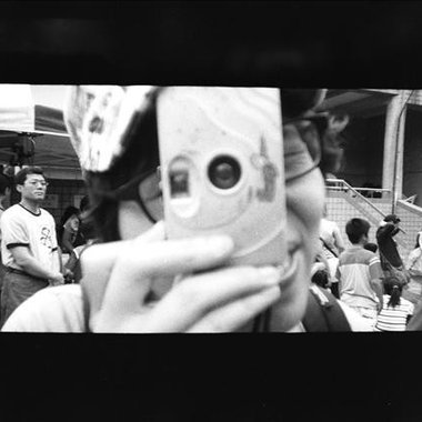 房门配乐‘要什么’试听