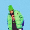 icy_sound_fou