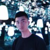 super_rain_w48