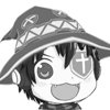 芸天択亜