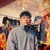 AXin_80hz