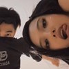 Krealsong