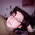 justin_H