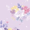 A_Pei_0317_