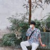 Aaron