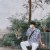 Aaron