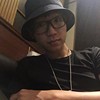 nick021645
