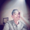 陈元元