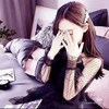 jesssica