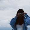wxhcc