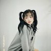 辛蒂