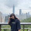 妘、