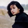 山月有知。