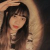 Aaralyn_05