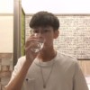 间谍小狗勾