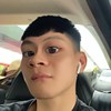 Aaron