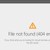 FailRoll666