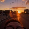 Aaron啊啊啊啊伦