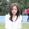 Abbienotab_171