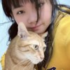 Abby96