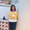 chia_wei_chiu