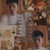 陈卓远(Abner Chen)