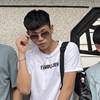 Ace_ck