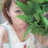 阿飘